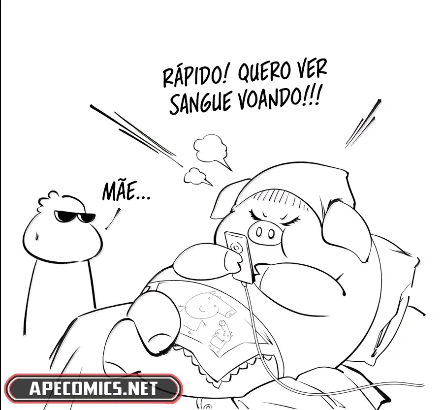 Página 26